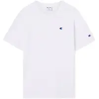 Champion Camisa branco