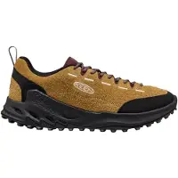 Keen Sapatilhas JASPER ZIONIC homens - Bege - 43