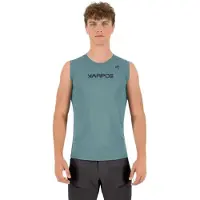 Karpos Camiseta Sem Mangas Loma Evo