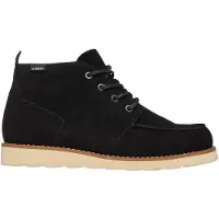 Element - Botas cano alto - LMT Boot Black para Homem - Tamanho 41 - Preto