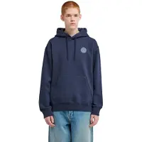 Element - Sweats - Watching Hooded Sweatshirt Eclipse Navy para Homem - Tamanho L