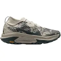 Nike - Sapatilhas trail - Zegama Trail Spruce Fog/Black Spruce para Homem - Tamanho 11 US - Cinzento