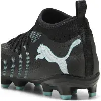 Puma Botas De Futebol Júnior Future 9 Match Fg/ag