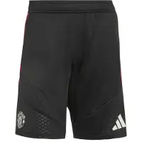 Adidas Calções Treinamento Manchester United 26/27