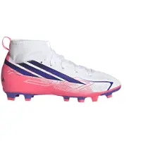 Adidas Botas de Futebol F50 Hyperfast Club Mid Firm Ground / Multi Ground para Criança