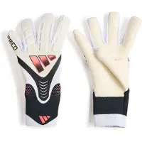 Adidas Luvas de Guarda-Redes Predator Pro
