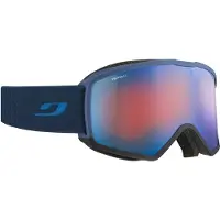 Julbo - Máscaras ski - Banger Spectron 3 Blue/Black para Unissexo - Azul