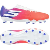 SKECHERS Chuteiras De Futebol Razor 2 Academy Ag