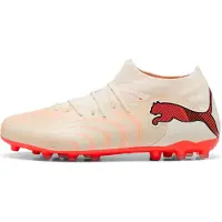 Puma Chuteiras De Futebol Future 9 Match Mg