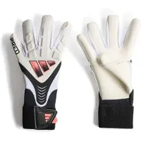 Adidas Luvas de Guarda-redes com Correia Predator Pro