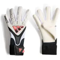 Adidas Luva de Guarda-redes Predator Pro Correia