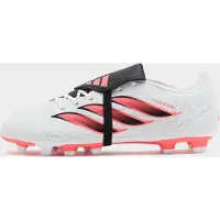 Adidas Chuteiras De Futebol Predator Club Fold-over Tongue Fg/mg