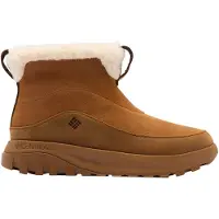 Columbia Botas De Neve Snowtrot Ease