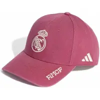 Adidas Boné Real Madrid Baseball