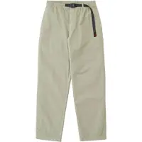Gramicci - Calças - Pant Dried Sage para Homem - Tamanho XL - Verde