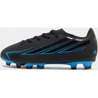 Adidas Botas de Futebol F50 HYPERFAST CLUB para Piso Firme/Vários Pisos - para Criança