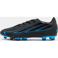 Adidas Botas de Futebol F50 HYPERFAST CLUB para Piso Firme/Vários Pisos - para Criança