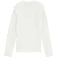 We fashion Camisola branco