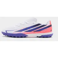 Adidas Botas De Futebol Júnior F50 Hyperfast Club Tf