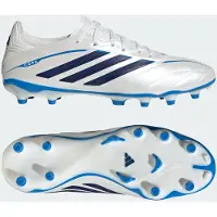 Adidas Botas de futebol Copa Pure IV League para Piso Firme