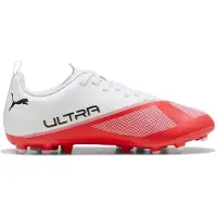 Puma Botas De Futebol Júnior Ultra 7 Play Mg