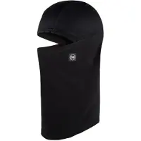 Buff Balaclava Tech Fleece Hinged