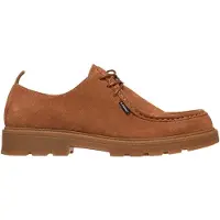 Element - Botas cano alto - LMT Derby Black Caramel Café para Homem - Tamanho 43 - Preto