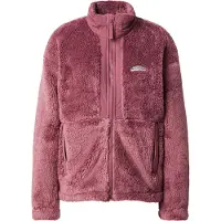 Columbia Casaco de velo funcional 'Boundless Discovery' malva