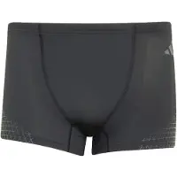 Adidas SPEEDTECH BOXERS DE NATAÇÃO
