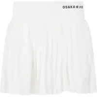 Osaka Saia Pleated