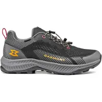 Garmont Sapatos De Caminhada 9.81 Pulse Waterproof