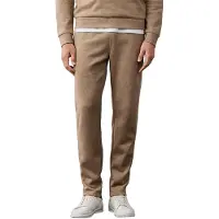 Hackett Joggers Hm5800156