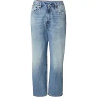 Levi's Calças de ganga '565 97 LOOSE STRAIGHT' azul ganga