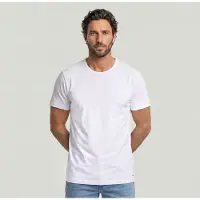 G-Star Camiseta De Manga Curta D30319-01 3 Unidades