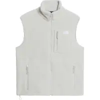 The North Face - Vestuário caminhada - M Yumiori Vest Cumulus Cloud para Homem - Tamanho M - Cinzento