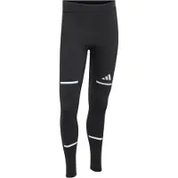Adidas Leggings adi365 Quentes para Corrida