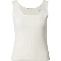 Levi's Top 'SWEETIE' branco