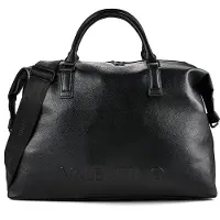 Valentino Mala de viagem 'ELITE' preto