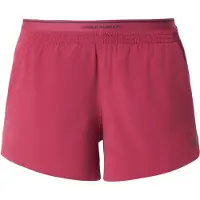 Under Armour Calças de desporto 'Vanish' borgonha