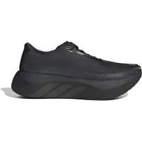 Adidas Sapatilhas de Running HYPERBOOST EDGE