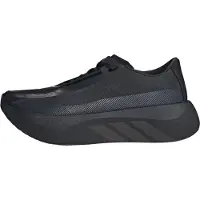 Adidas Sapatilhas de Running HYPERBOOST EDGE