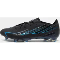 Adidas Botas de Futebol F50 HYPERFAST ELITE para Piso Firme