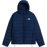 The North Face Casaco outdoor 'ACONCAGUA' navy