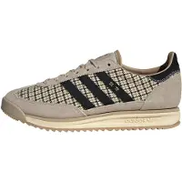Adidas SAPATILHAS SL 72 RS
