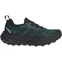 Adidas Sapatos De Caminhada Terrex Freehiker 3 Low Gore-tex