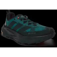 Adidas Sapatos De Caminhada Terrex Freehiker 3 Low Gore-tex