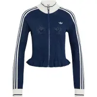 Adidas SPORTS TT W