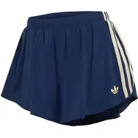 Adidas Calções de desporto Originals