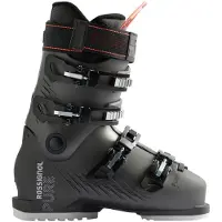 Rossignol - Botas ski mulher - Pure 75 para Mulher - Tamanho 24 - Preto