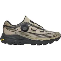 Merrell - Sapatilhas trail - Agility Peak 6 BOA Mountain para Homem - Tamanho 45